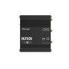 Teltonika RUTX09 LTE Cat 6 Industrie Router mit allen Anschlüssen