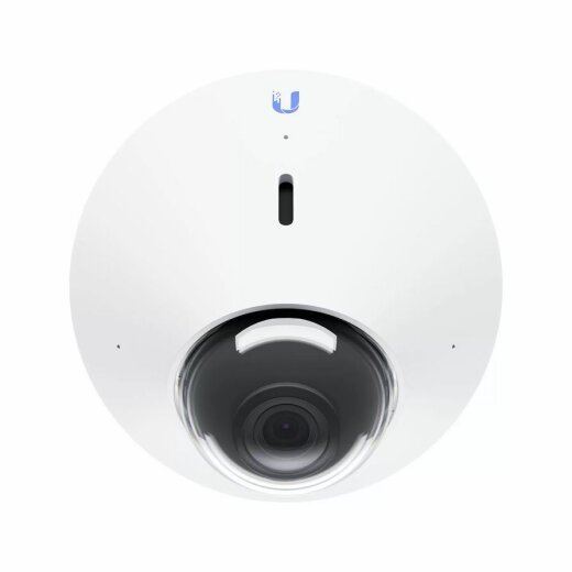 Ubiauiti UniFi Video G4 Dome Camera / UVC-G4-DOME