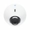 Ubiquiti UniFi Video G4 Dome Kamera / UVC-G4-DOME