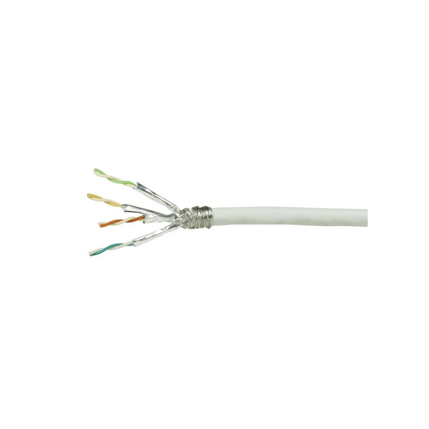 Logilink CU0059 - Cavo Di Ricambio O Connessione (Controlla I Dettagli Del Prodotto) - 2