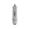 ALFA Network Tube-UAC 2 outdoor WiFi adapter with N male connector, max. 600Mbps