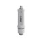 ALFA Network Tube-UAC2 Outdoor WLAN Adapter mit N-Stecker, max. 600MBit