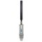 ALFA Tube-4G v2 inklusive LTE Antenne