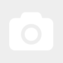 TELTONIKA RUT950 LTE Router - Dual Sim, WLAN, Failover