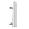 Ubiquiti airMAX Sektor Antenne: AM-5G20-90 - mit 20dBi Leistungsgewinn und 90° Öffnungswinkel