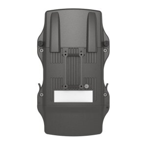 NetMetal 5 SHP 802.11ac CPE für drahtlose...