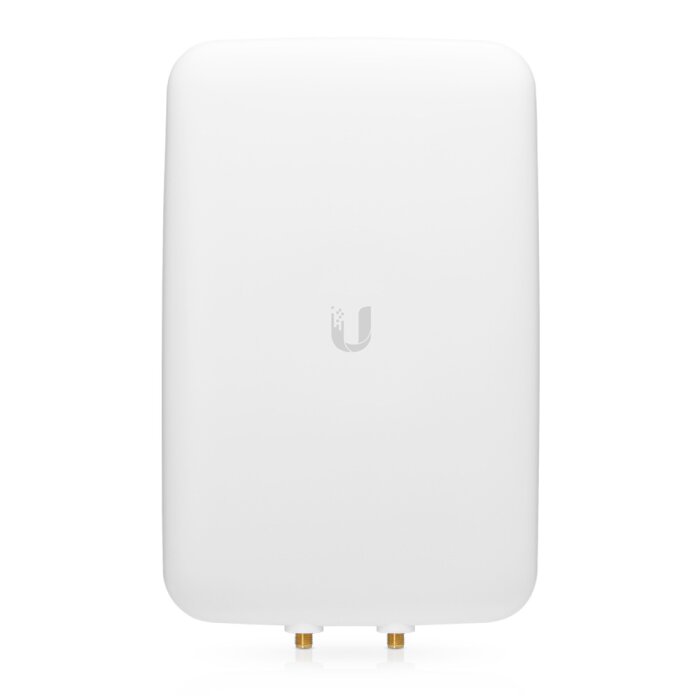 Ubiquiti UMA-D UniFi Mesh Dual-Band Richtantenne