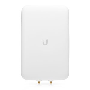 Ubiquiti UniFi Mesh Antenne / UMA-D: Dualband Antenne mit...