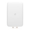 Ubiquiti UniFi Mesh Antenne / UMA-D: Dualband Antenne mit 10dbi / 15dBi Leistungsgewinn