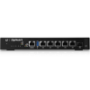 Ubiquiti EdgeRouter 6P / ER-6P Router