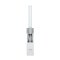 Ubiquiti AMO-5G10 - airMAX Rundstrahlantenne, Wetterfest, 10dBi Leistungsgewinn