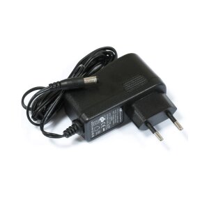 Wetterfestes MikroTik Groove 52HPacn Gehäuse für Mastmontage