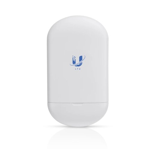 Ubiquiti LTU Lite - Frontal view