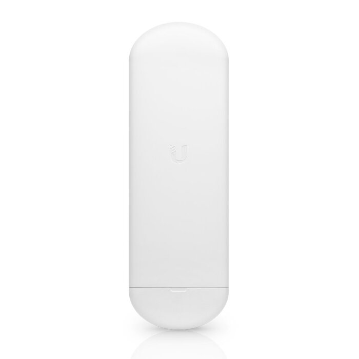 Ubiquiti NanoStation 5AC (NS-5AC) Wireless Bridge mit 16dBi Antenne
