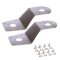 TravelConnector ZH4A1 Montagesystem für Batlink 5G Antenne