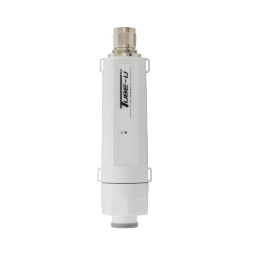 CAT.6 Netzwerkkabel | Patchkabel, STP, 2 x RJ45 / PIMF,...