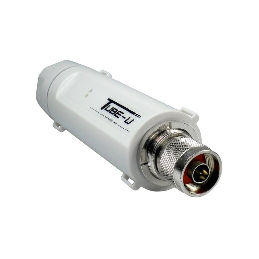 CAT.6 Netzwerkkabel | Patchkabel, STP, 2 x RJ45 / PIMF,...