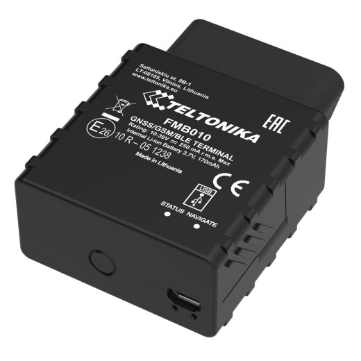 CAT.6 Netzwerkkabel | Patchkabel, STP, 2 x RJ45 / PIMF,...