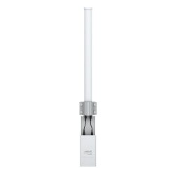 Ubiquiti airMAX Omni Antenna / AMO-5G13 | 5GHz Antenna...