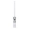 Ubiquiti airMAX Omni Antenne / AMO-5G13 | 5GHz Rundstrahler mit 13dBi Leistungsgewinn