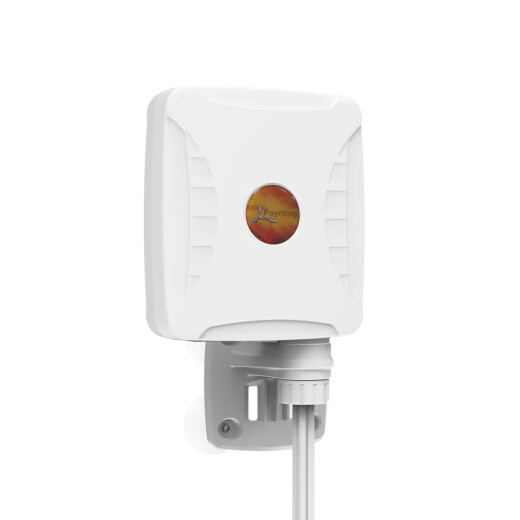 Poynting XPOL-1-5G multiband omnidirectional antenna for 4G and 5G data connections