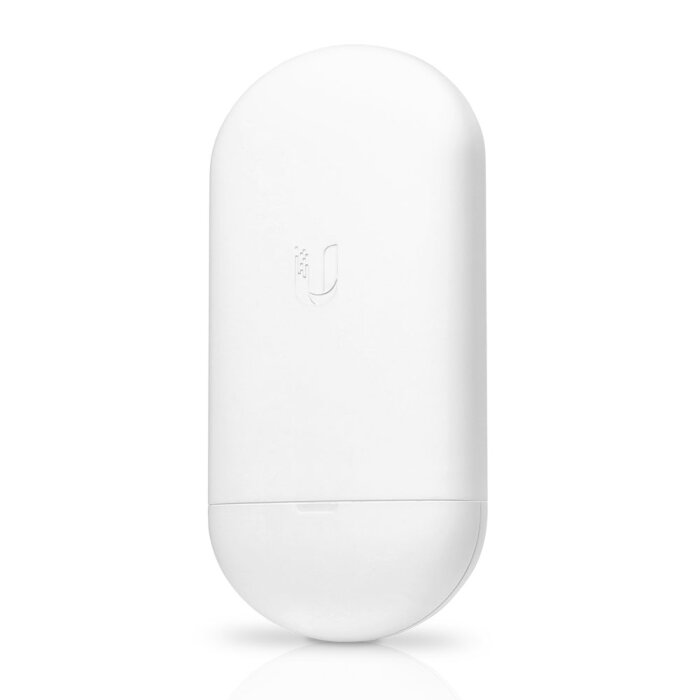 Ubiquiti NanoStation 5AC Loco CPE Richtfunkantenne