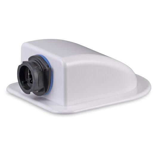 TP-Link TL-WN881ND | 2.4 GHz WLAN PCI Express Karte, 2x2...