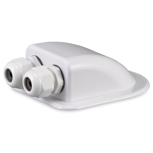 TP-Link Archer T8E | 2.4 / 5 GHz WLAN AC PCI Express...