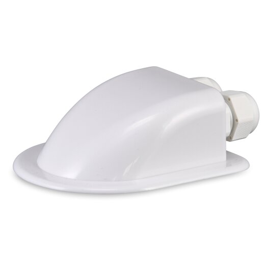 TP-Link Archer T8E | 2.4 / 5 GHz WLAN AC PCI Express...