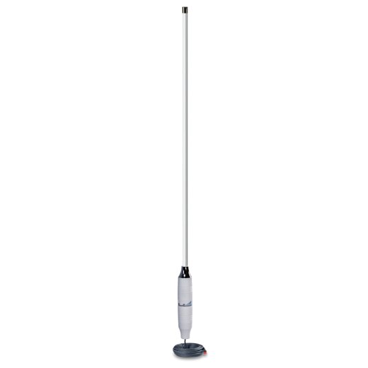 Justslim CAT.6 Netzwerkkabel / Patchkabel | SLIM, UTP, 2...