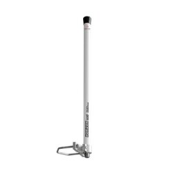 Interline HORIZON 5GHz WiFi Omni Antenne, Outdoor, 12dBi