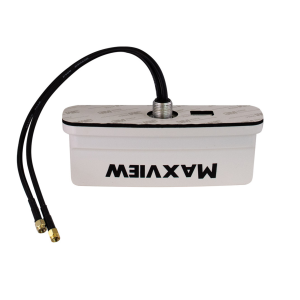 Roam 5G Slim-Antenne mit 0.8m Kabel