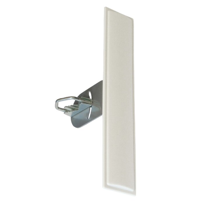 Interline SECTOR H80 sector antenna with 17dBi power gain and 60 degree opening angle