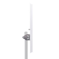 Cyberbajt V-LINE 15 2.4GHz WiFi sector antenna, 180 °...