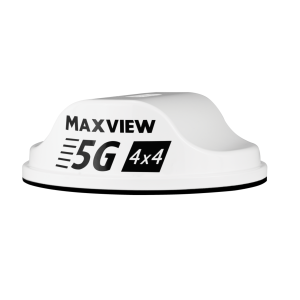 4x4MIMO 5G Antenne des Roam 5G