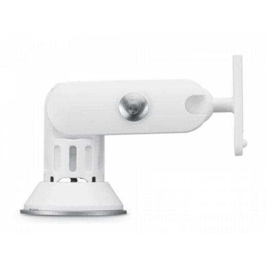 Ubiquiti Quick-Mount bracket for NanoStation and NanoBeam