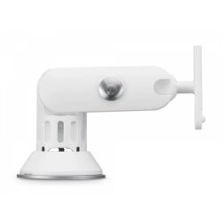 Ubiquiti Quick-Mount bracket for NanoStation and NanoBeam