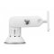 Ubiquiti Quick-Mount Halterung für NanoStation und NanoBeam