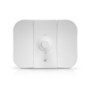 Ubiquiti LiteBeam 5AC Gen2 / LBE-5AC-Gen2