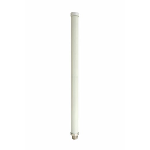 ALFA Network AOA-2458-79AF Dualband WiFi omni antenna with 7 / 9dBi gain