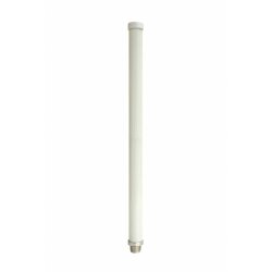 ALFA Network AOA-2458-79AF Dualband WLAN Rundstrahlanenne...