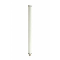 ALFA Network AOA-2458-79AF Dualband WiFi omni antenna...