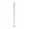 ALFA Network AOA-2458-79AF Dualband WiFi omni antenna with 7 / 9dBi gain