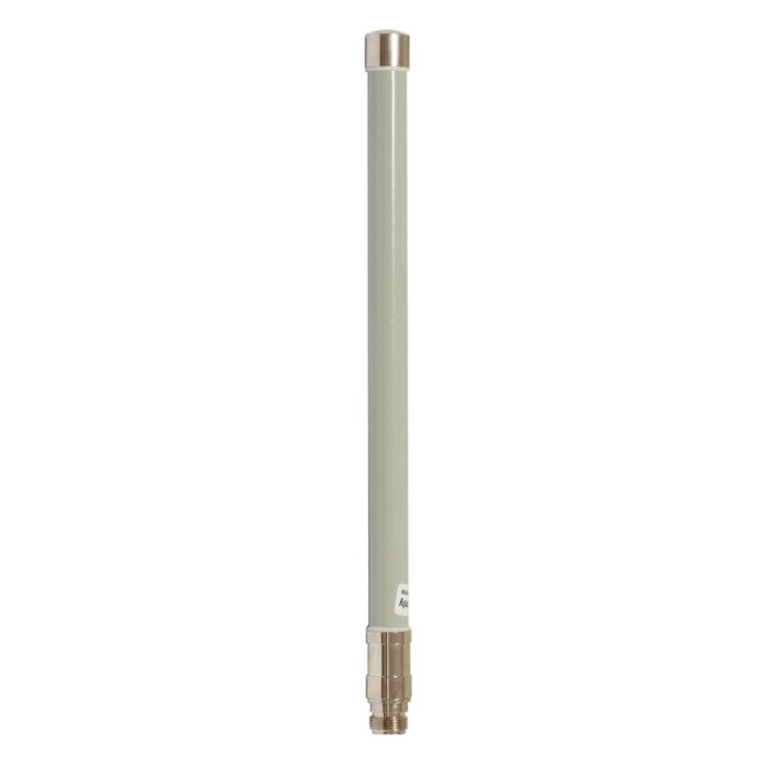MikroTik Metal 52 ac (Gebraucht) in Ittigen für CHF 38 – mit Lieferung auf kaufen