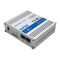TELTONIKA RUT350 LTE Router mit SIM-Karten Slot 2.4 GHz WLAN Accesspoint, Cat6, OpenVPN, DynDNS