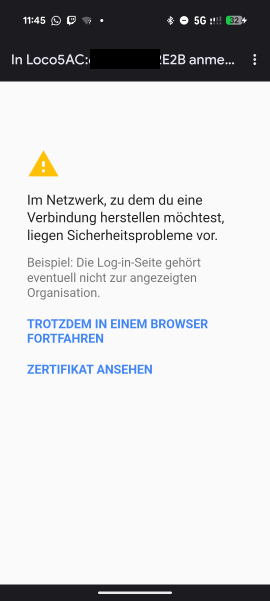 Automatisches Browserfenster schließen