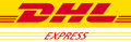 DHL Express