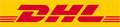 DHL Paketversand Europa