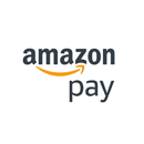 Zahlungsart_Amazon_Pay
