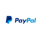 Payment PayPal